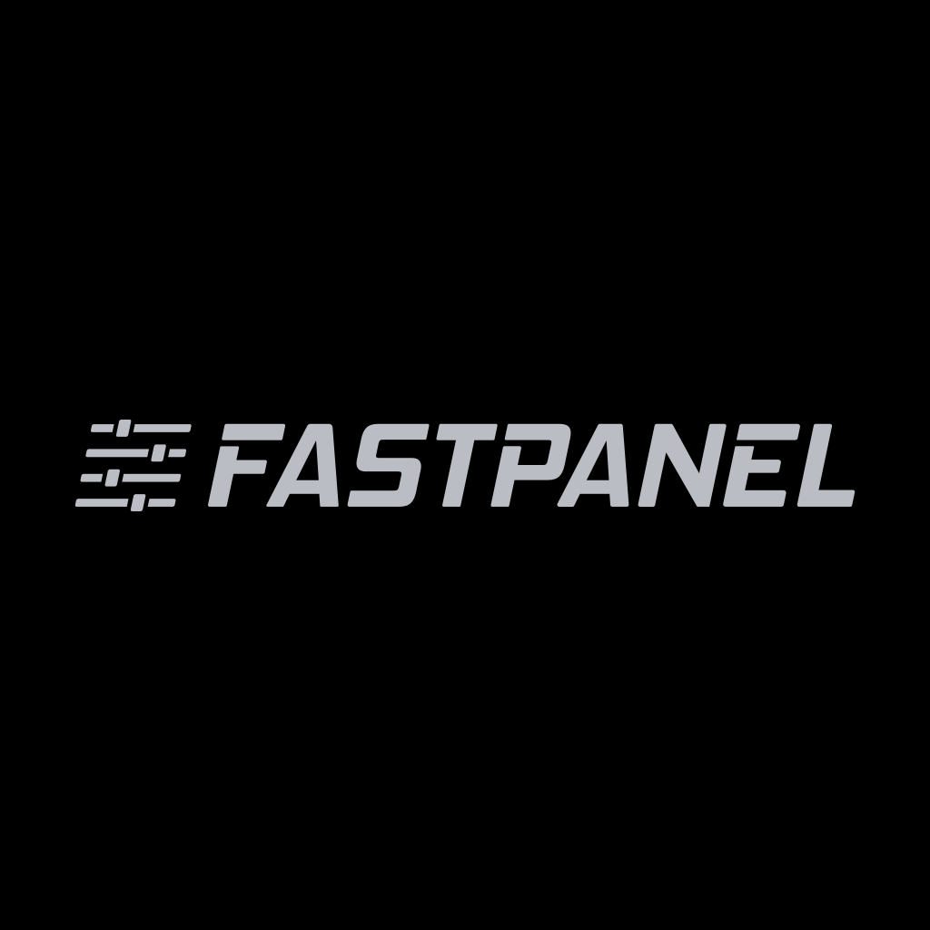 FAST PANEL